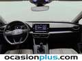 SEAT Leon 1.5 TSI S&S Style 130 Rojo - thumbnail 6