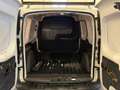 Nissan NV250 1.5 dCi 115CV L1 PREZZO + IVA Blanc - thumbnail 14