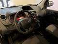 Nissan NV250 1.5 dCi 115CV L1 PREZZO + IVA Blanc - thumbnail 9