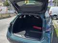 Peugeot 308 GT Bluetooth Navi LED Klima Einparkhilfe Azul - thumbnail 17