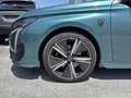 Peugeot 308 GT Bluetooth Navi LED Klima Einparkhilfe Azul - thumbnail 16