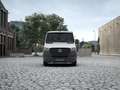 Mercedes-Benz Sprinter 317 CDI Koffer Ladebordwand 4325 Weiß - thumbnail 4