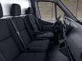 Mercedes-Benz Sprinter 317 CDI Koffer Ladebordwand 4325 Weiß - thumbnail 20