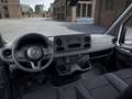 Mercedes-Benz Sprinter 317 CDI Koffer Ladebordwand 4325 Weiß - thumbnail 22