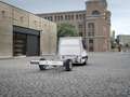 Mercedes-Benz Sprinter 317 CDI Koffer Ladebordwand 4325 Weiß - thumbnail 12