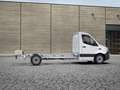 Mercedes-Benz Sprinter 317 CDI Koffer Ladebordwand 4325 Weiß - thumbnail 9