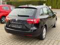 SEAT Ibiza ST Style Schwarz - thumbnail 24