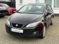 SEAT Ibiza ST Style Schwarz - thumbnail 10
