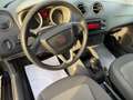 SEAT Ibiza ST Style Schwarz - thumbnail 16