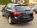 SEAT Ibiza ST Style Schwarz - thumbnail 26