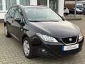 SEAT Ibiza ST Style Schwarz - thumbnail 5