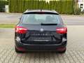 SEAT Ibiza ST Style Schwarz - thumbnail 13