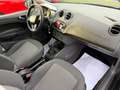 SEAT Ibiza ST Style Schwarz - thumbnail 22