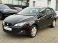 SEAT Ibiza ST Style Schwarz - thumbnail 28