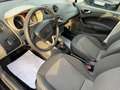 SEAT Ibiza ST Style Schwarz - thumbnail 18