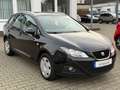 SEAT Ibiza ST Style Schwarz - thumbnail 6