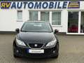 SEAT Ibiza ST Style Schwarz - thumbnail 1
