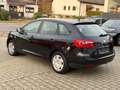 SEAT Ibiza ST Style Schwarz - thumbnail 27