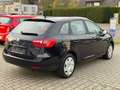 SEAT Ibiza ST Style Schwarz - thumbnail 25