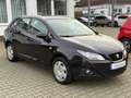 SEAT Ibiza ST Style Schwarz - thumbnail 7