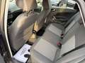 SEAT Ibiza ST Style Schwarz - thumbnail 21