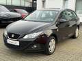 SEAT Ibiza ST Style Schwarz - thumbnail 12