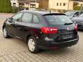 SEAT Ibiza ST Style Schwarz - thumbnail 14