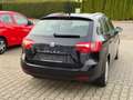 SEAT Ibiza ST Style Schwarz - thumbnail 23