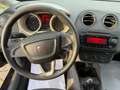 SEAT Ibiza ST Style Schwarz - thumbnail 15