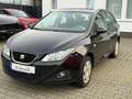 SEAT Ibiza ST Style Schwarz - thumbnail 11