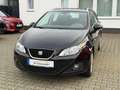 SEAT Ibiza ST Style Schwarz - thumbnail 9