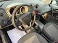 SEAT Ibiza ST Style Schwarz - thumbnail 17