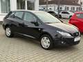 SEAT Ibiza ST Style Schwarz - thumbnail 8