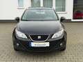 SEAT Ibiza ST Style Schwarz - thumbnail 2
