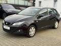 SEAT Ibiza ST Style Schwarz - thumbnail 29