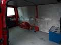 Volkswagen T5 Transporter T5 1.9 TDI *LANG* DPF+NAVI+KLIMA+1.HAND+TÜV NEU Rouge - thumbnail 11