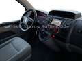 Volkswagen T5 Transporter T5 1.9 TDI *LANG* DPF+NAVI+KLIMA+1.HAND+TÜV NEU Rouge - thumbnail 2