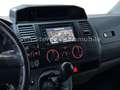 Volkswagen T5 Transporter T5 1.9 TDI *LANG* DPF+NAVI+KLIMA+1.HAND+TÜV NEU Rouge - thumbnail 16