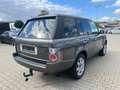 Land Rover Range Rover Vogue 4.4,AHK Grau - thumbnail 8