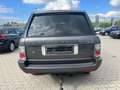 Land Rover Range Rover Vogue 4.4,AHK Grau - thumbnail 9