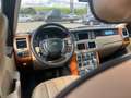 Land Rover Range Rover Vogue 4.4,AHK Grau - thumbnail 13