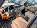 Land Rover Range Rover Vogue 4.4,AHK Grau - thumbnail 11