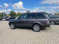 Land Rover Range Rover Vogue 4.4,AHK Grau - thumbnail 7