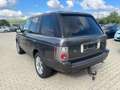 Land Rover Range Rover Vogue 4.4,AHK Grau - thumbnail 10