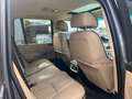 Land Rover Range Rover Vogue 4.4,AHK Grau - thumbnail 16