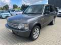 Land Rover Range Rover Vogue 4.4,AHK Grau - thumbnail 2