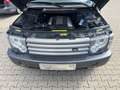 Land Rover Range Rover Vogue 4.4,AHK Grau - thumbnail 5