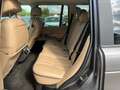 Land Rover Range Rover Vogue 4.4,AHK Grau - thumbnail 15
