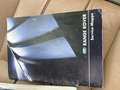 Land Rover Range Rover Vogue 4.4,AHK Grau - thumbnail 17