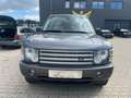 Land Rover Range Rover Vogue 4.4,AHK Grau - thumbnail 4